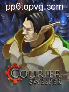 CourierSweeper