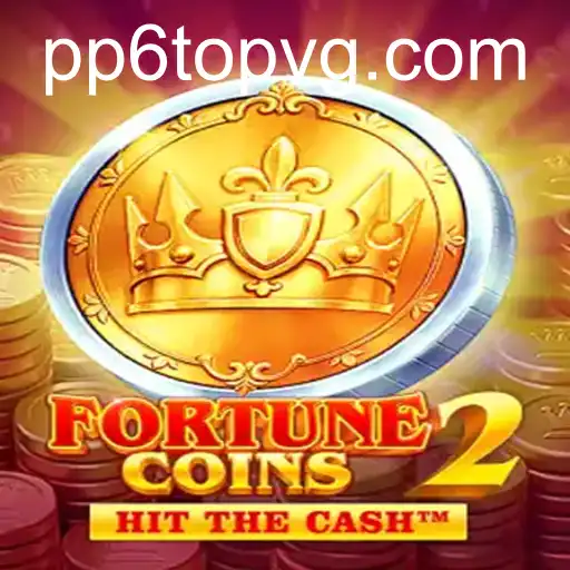 FortuneCoins2