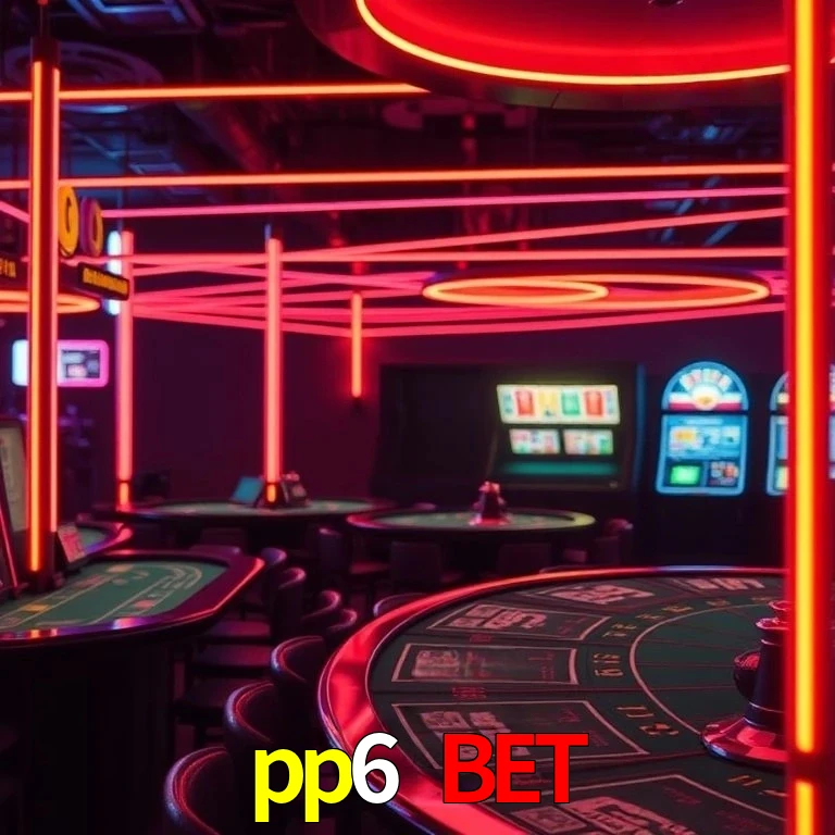pp6 bet.com
