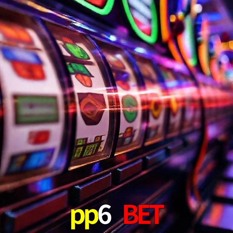 pp6 bet download