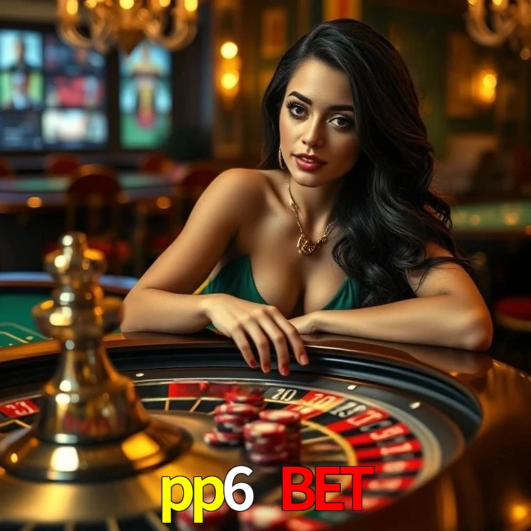 pp6 bet Acumuladoras até 25 Seleções