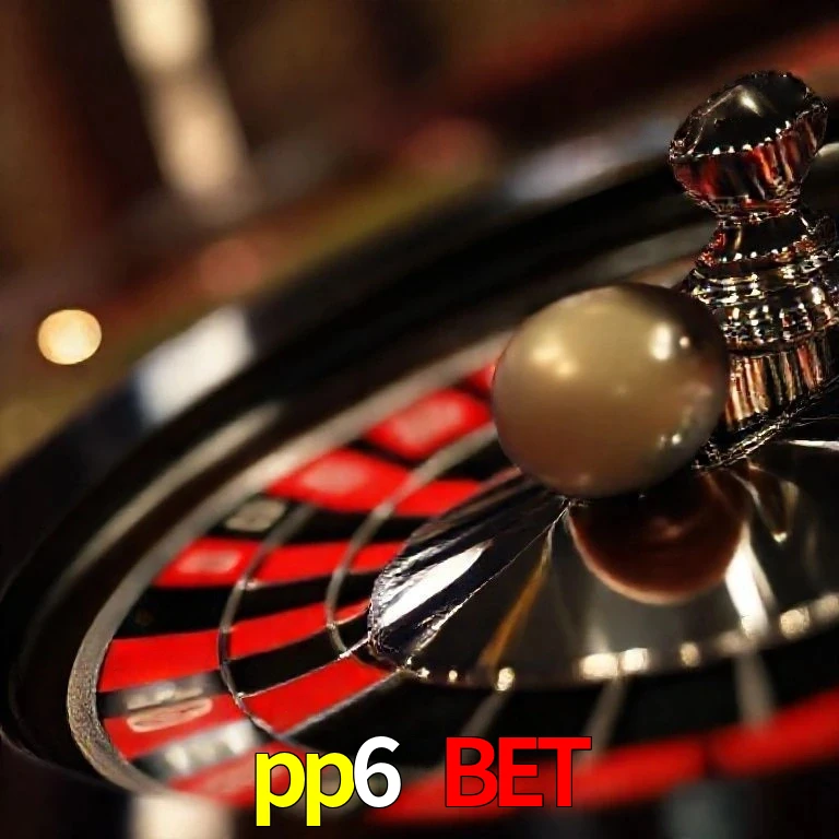 pp6 bet Trading Engine com Odds Dinâmicas